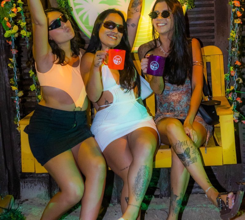 17022026-37QUINTAL-11-ANOS