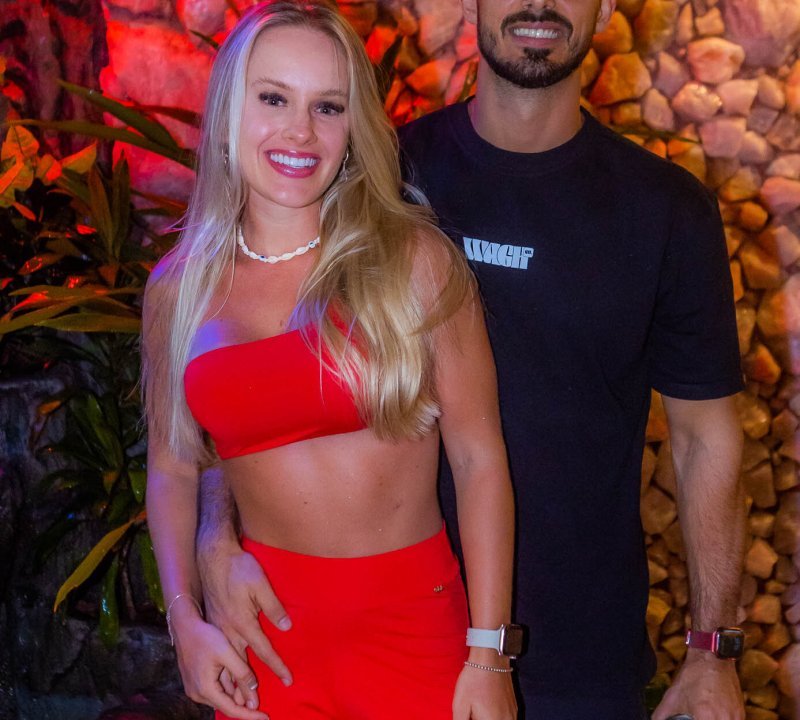 17022026-61QUINTAL-11-ANOS