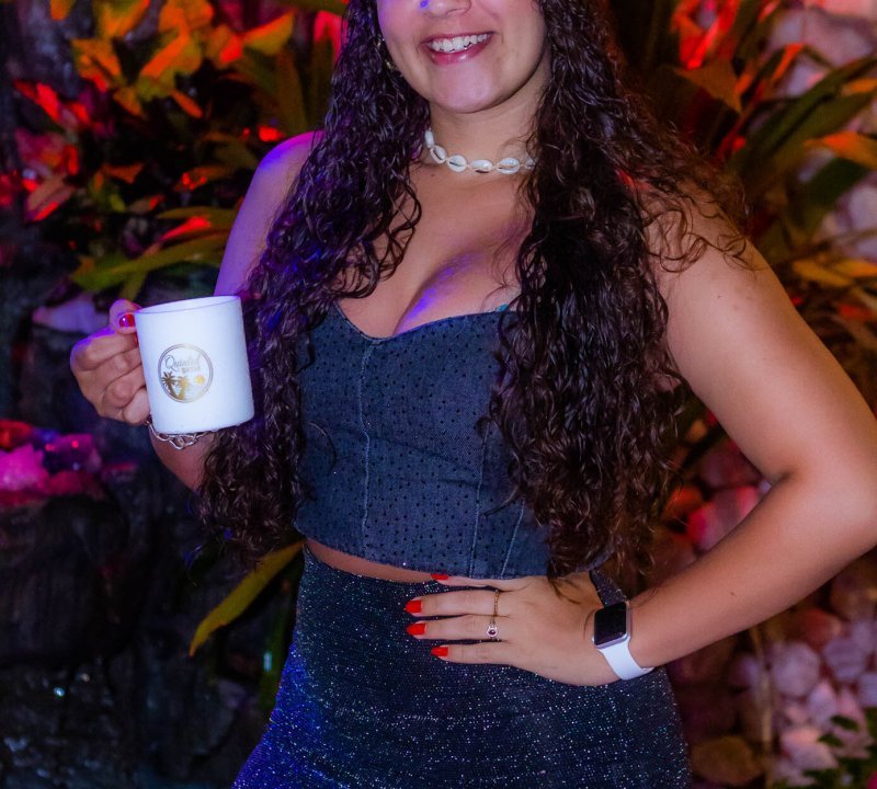 17022026-62QUINTAL-11-ANOS