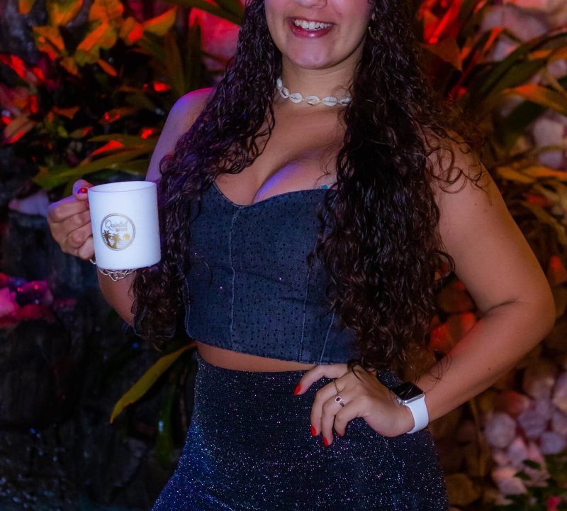 17022026-63QUINTAL-11-ANOS