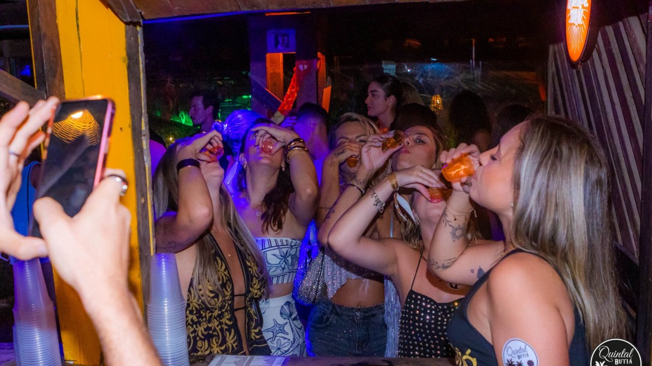 17022026-82QUINTAL-11-ANOS