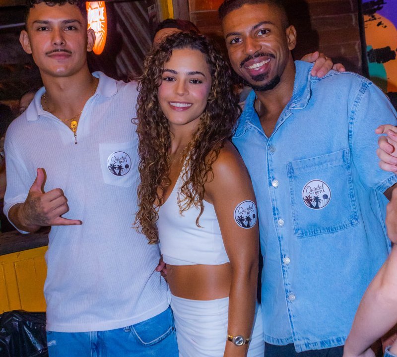 17022026-85QUINTAL-11-ANOS