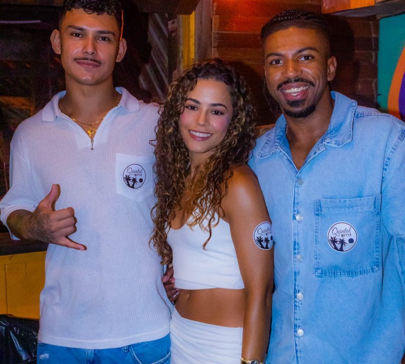 17022026-86QUINTAL-11-ANOS