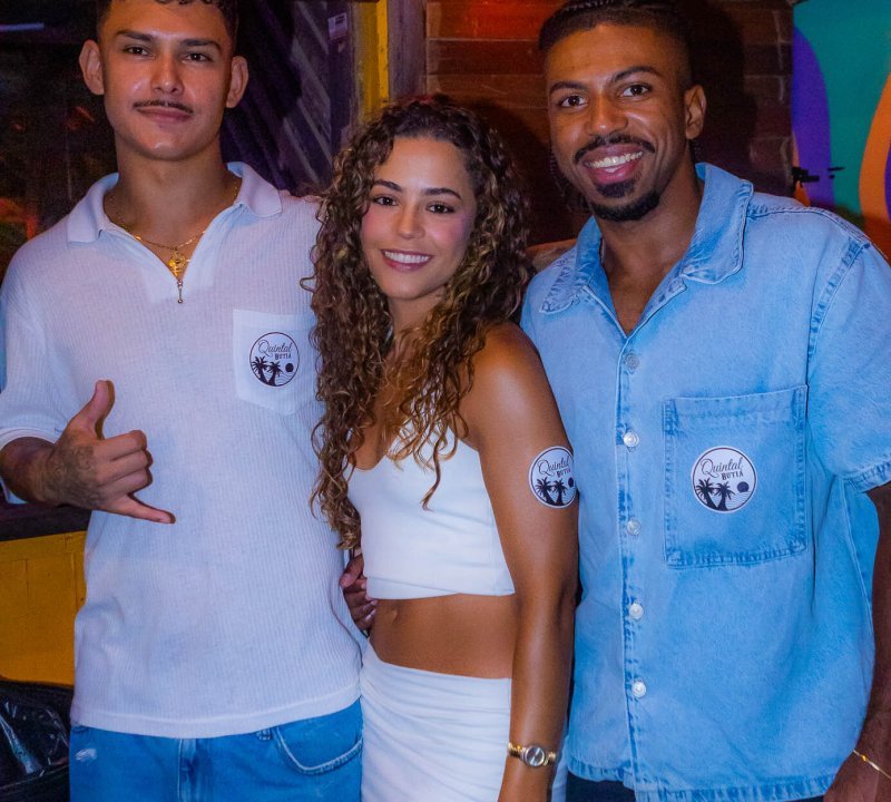 17022026-87QUINTAL-11-ANOS