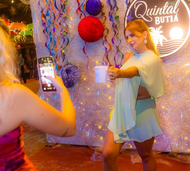 17022026-99QUINTAL-11-ANOS