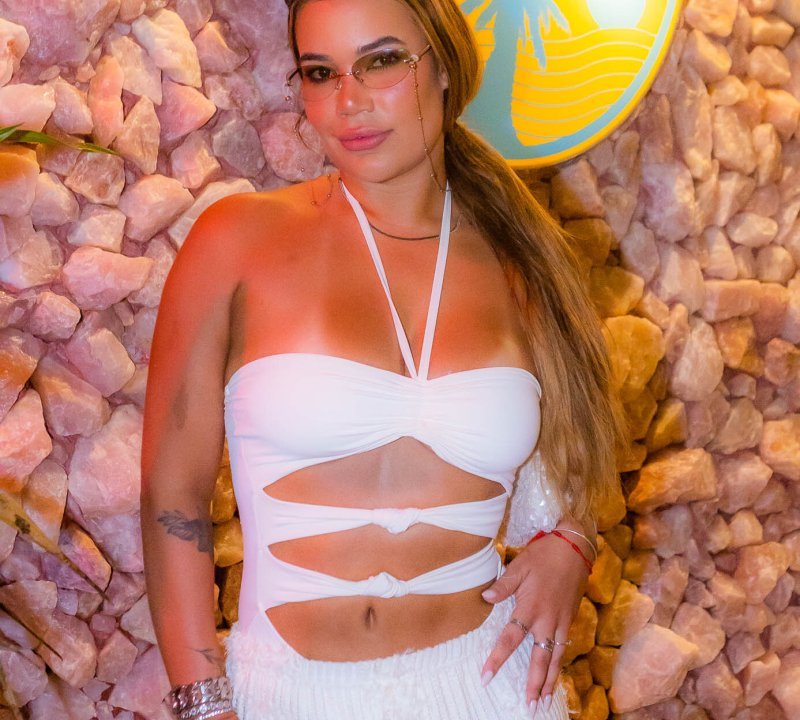 18022026-191QUINTAL-11-ANOS