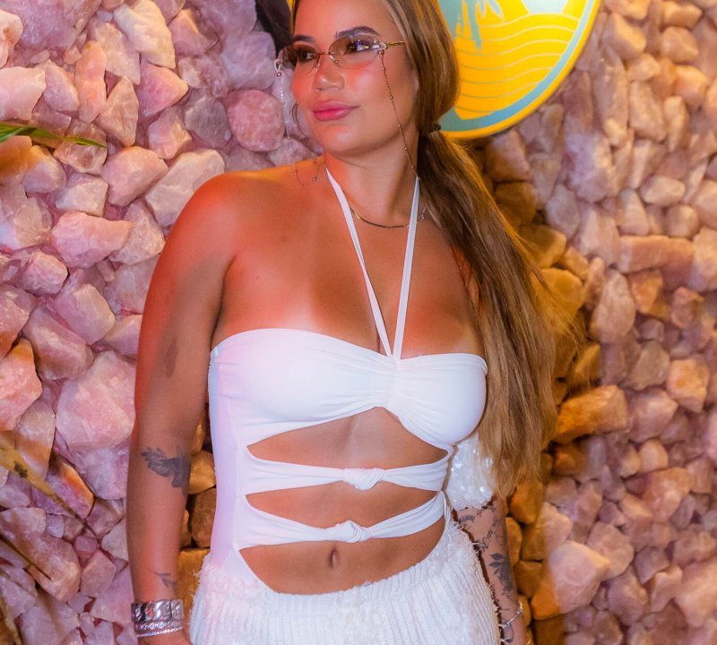 18022026-192QUINTAL-11-ANOS