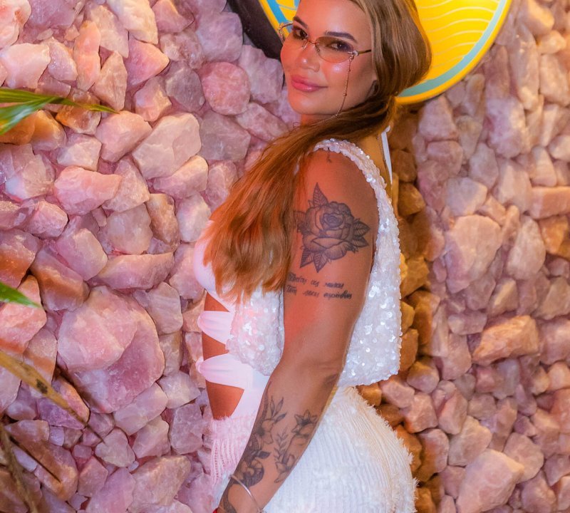 18022026-194QUINTAL-11-ANOS