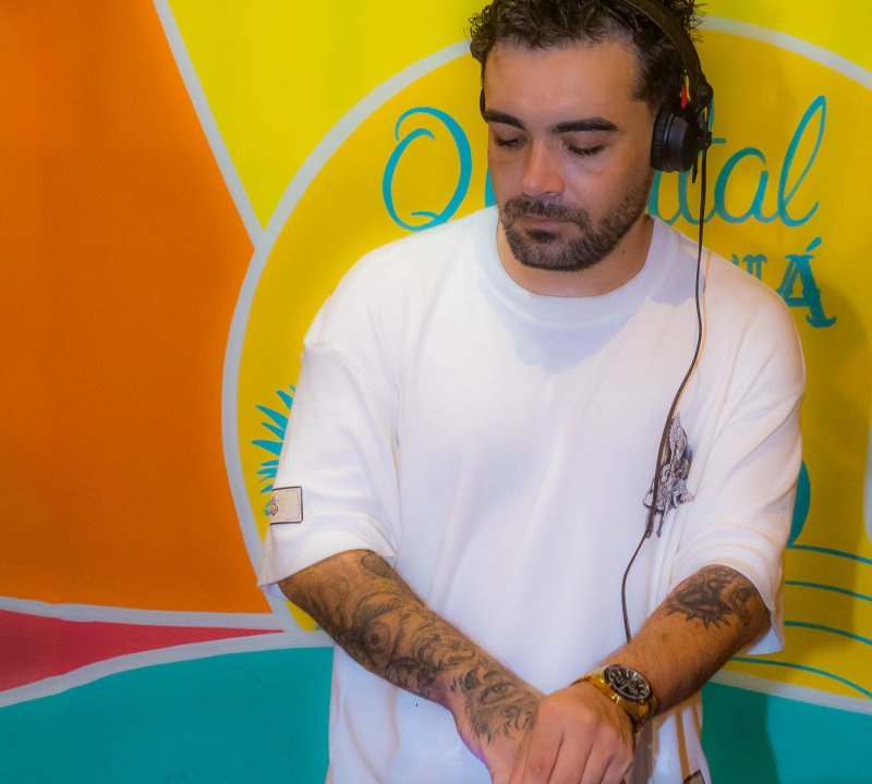 18022026-203QUINTAL-11-ANOS