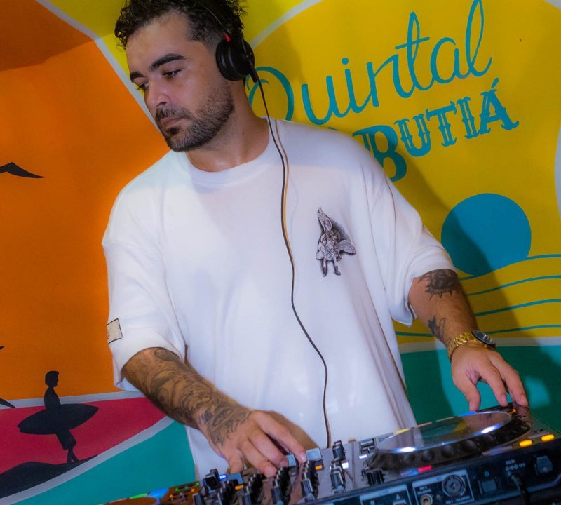 18022026-205QUINTAL-11-ANOS