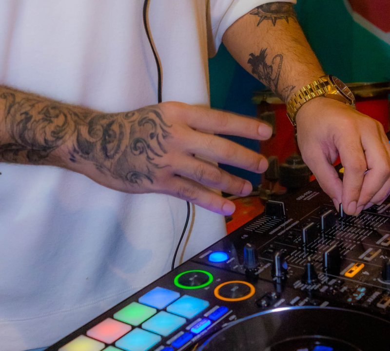 18022026-208QUINTAL-11-ANOS