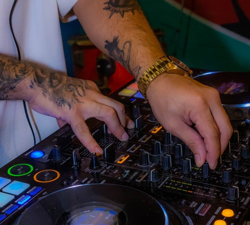 18022026-211QUINTAL-11-ANOS