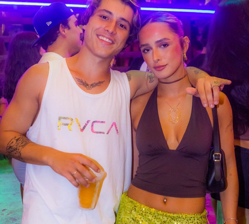 18022026-225QUINTAL-11-ANOS