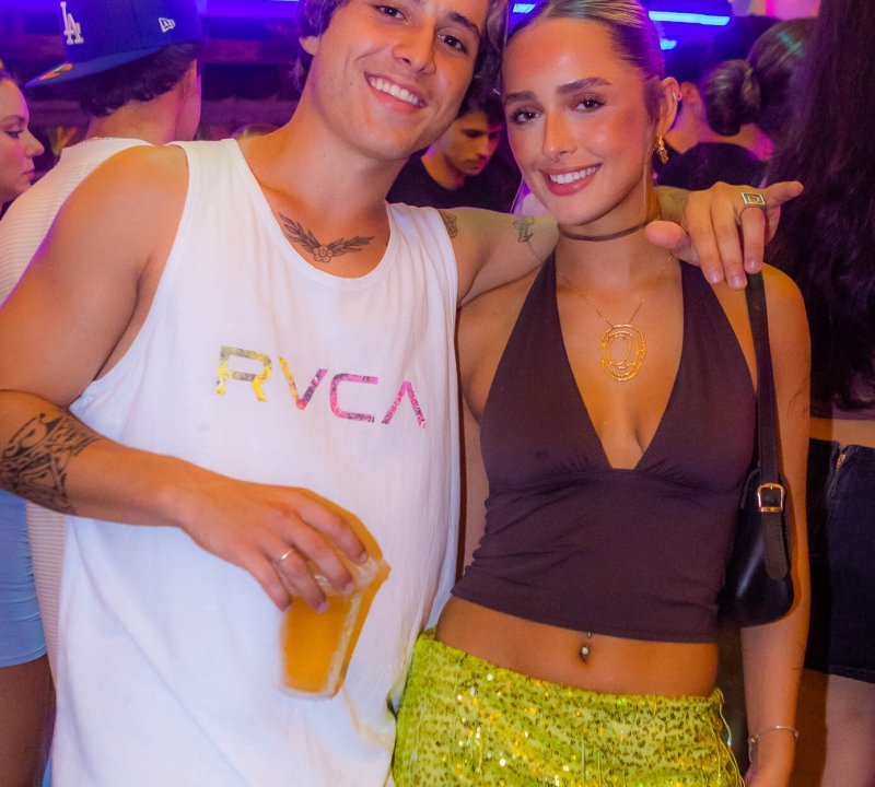 18022026-228QUINTAL-11-ANOS