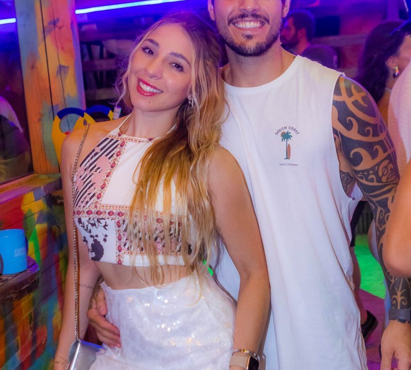 18022026-232QUINTAL-11-ANOS