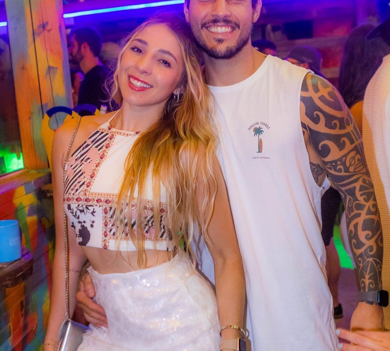 18022026-234QUINTAL-11-ANOS