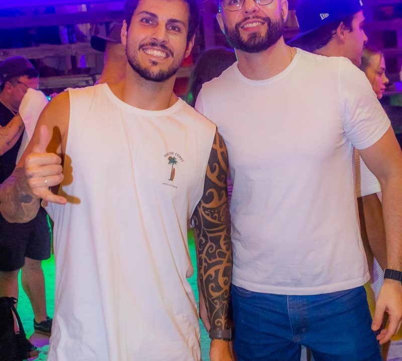 18022026-235QUINTAL-11-ANOS