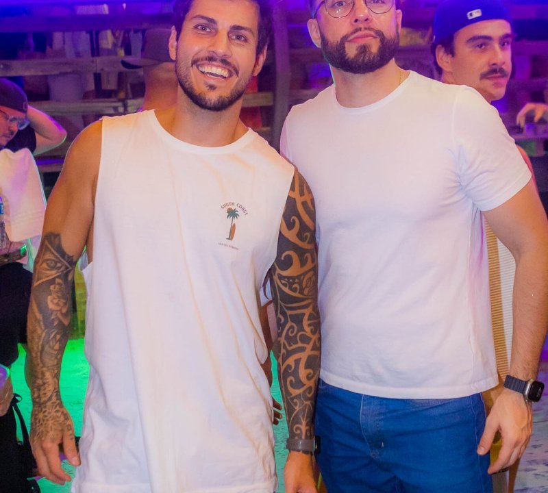 18022026-237QUINTAL-11-ANOS