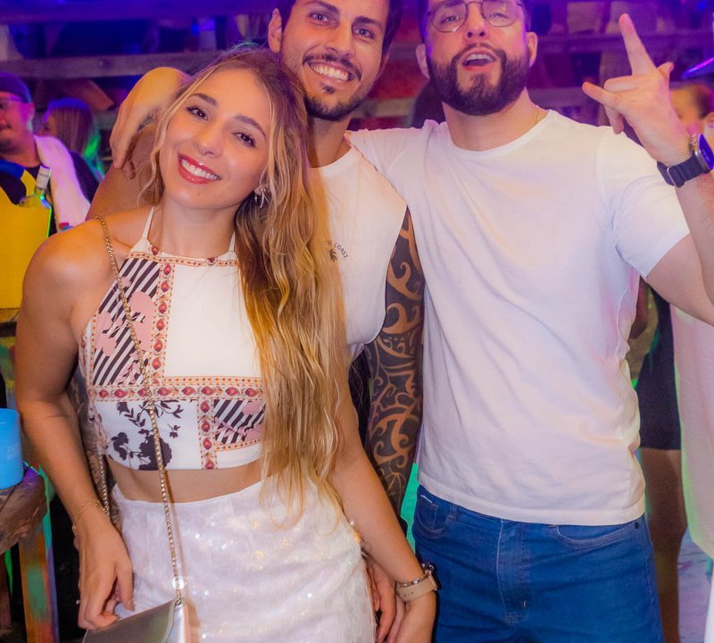 18022026-238QUINTAL-11-ANOS