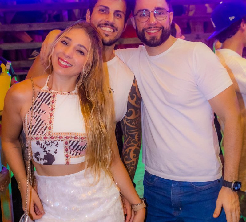 18022026-239QUINTAL-11-ANOS