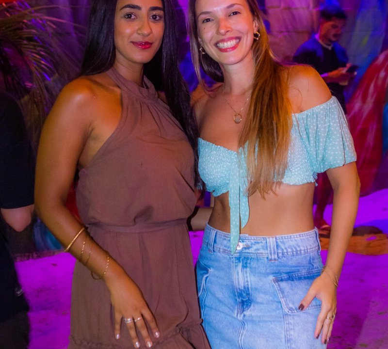 18022026-241QUINTAL-11-ANOS