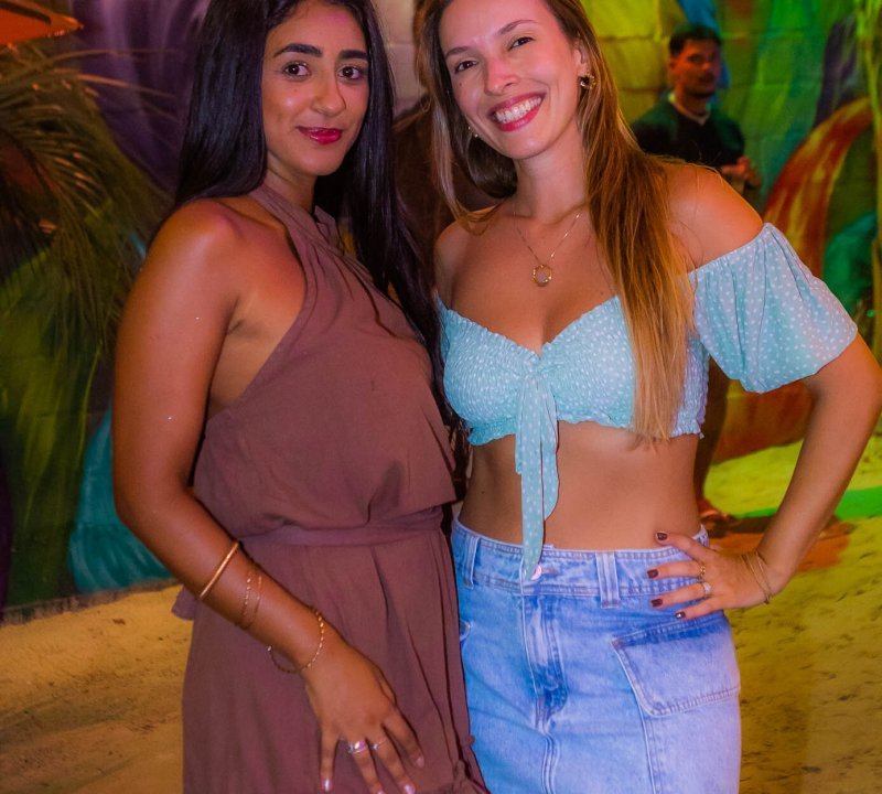 18022026-243QUINTAL-11-ANOS