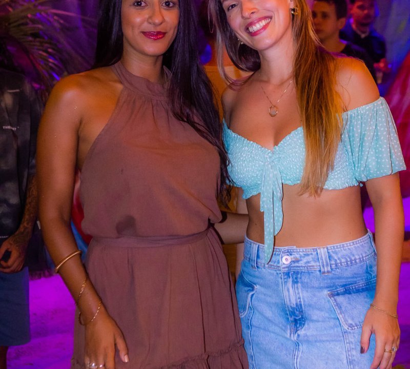 18022026-244QUINTAL-11-ANOS