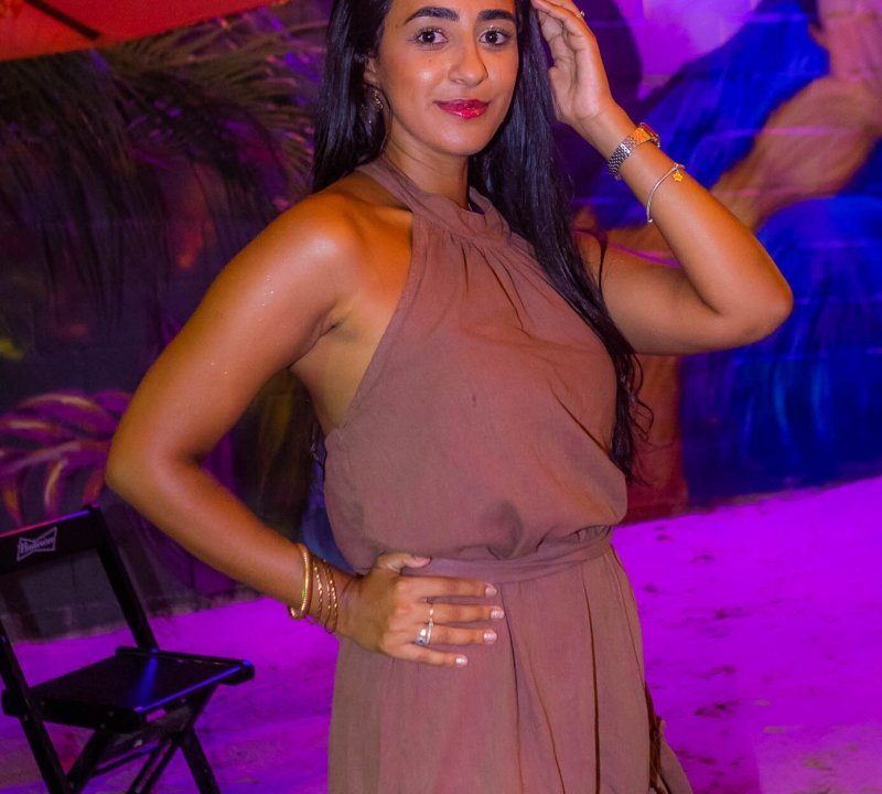 18022026-248QUINTAL-11-ANOS