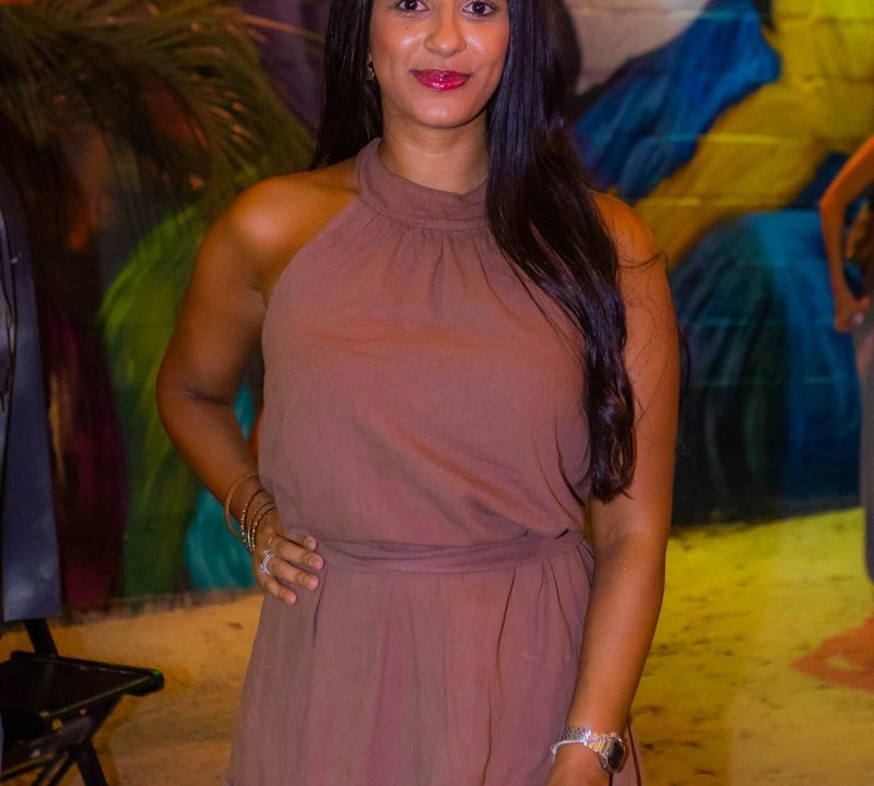 18022026-250QUINTAL-11-ANOS