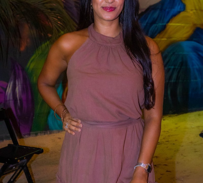 18022026-251QUINTAL-11-ANOS