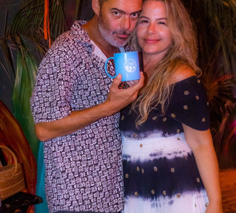 18022026-253QUINTAL-11-ANOS