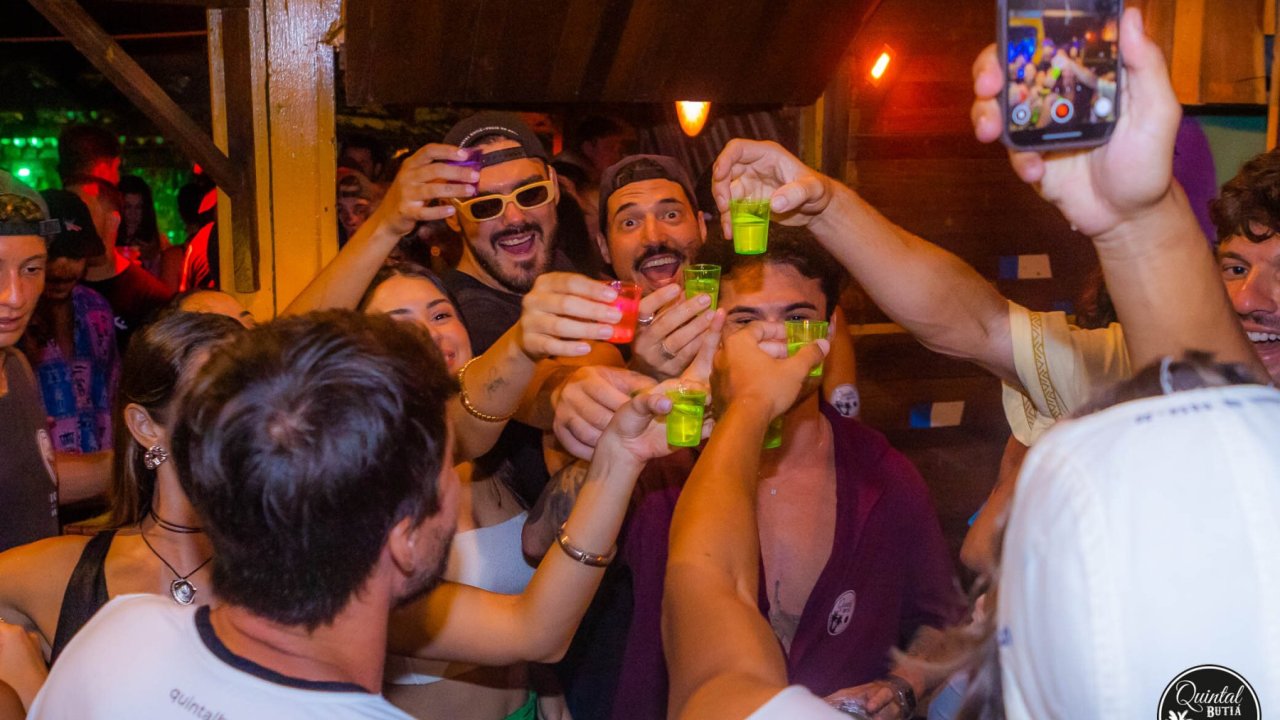 18022026-257QUINTAL-11-ANOS