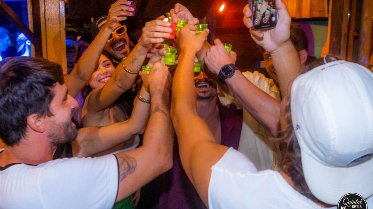 18022026-258QUINTAL-11-ANOS