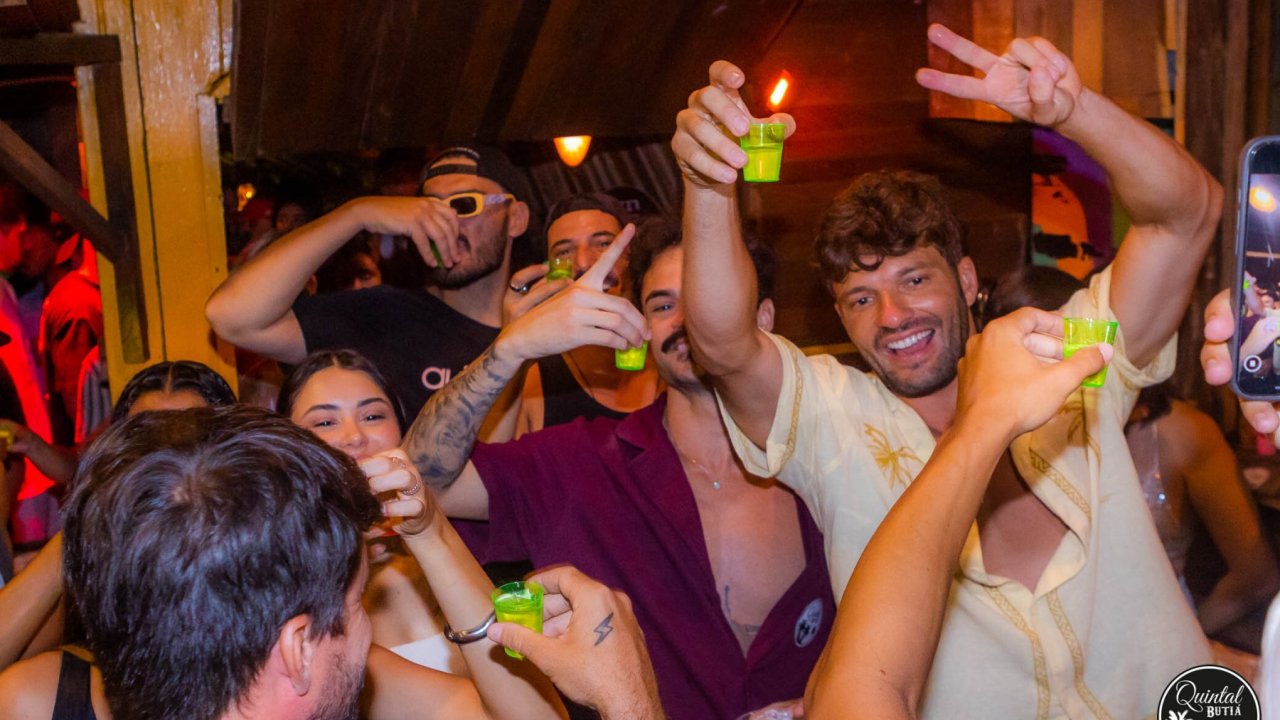 18022026-261QUINTAL-11-ANOS