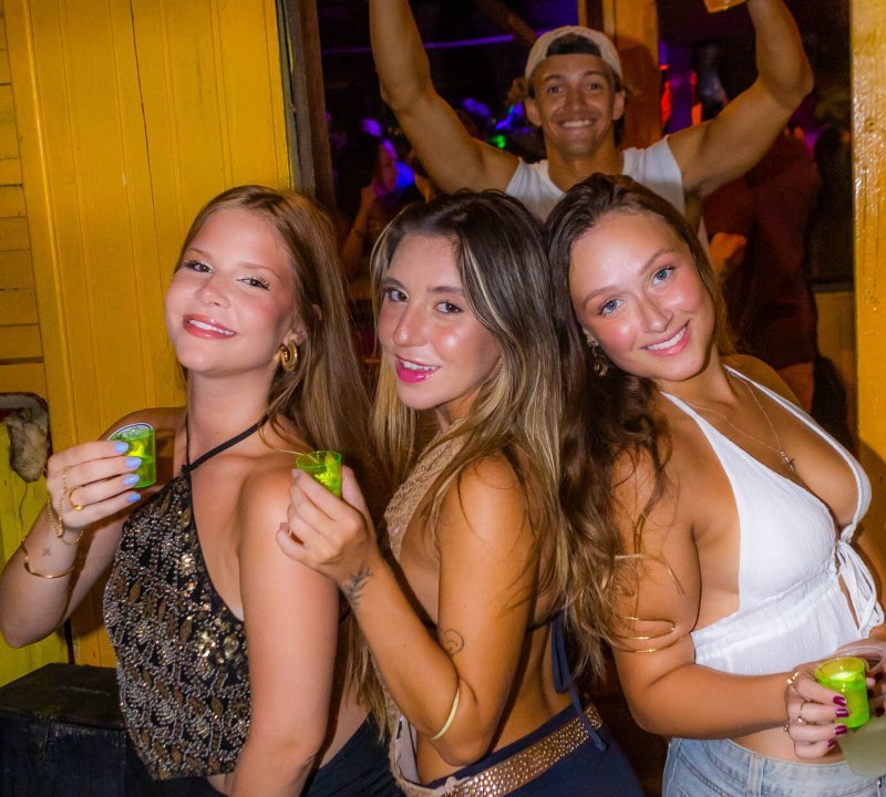 18022026-271QUINTAL-11-ANOS