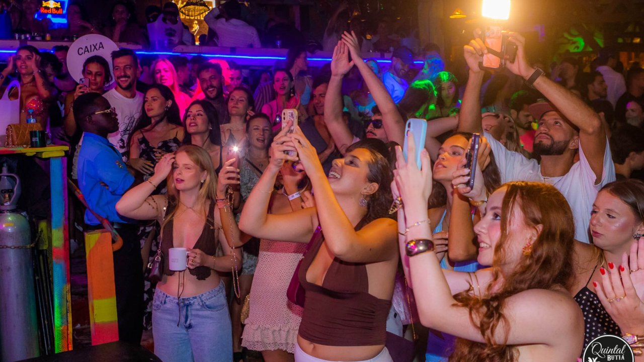 18022026-273QUINTAL-11-ANOS