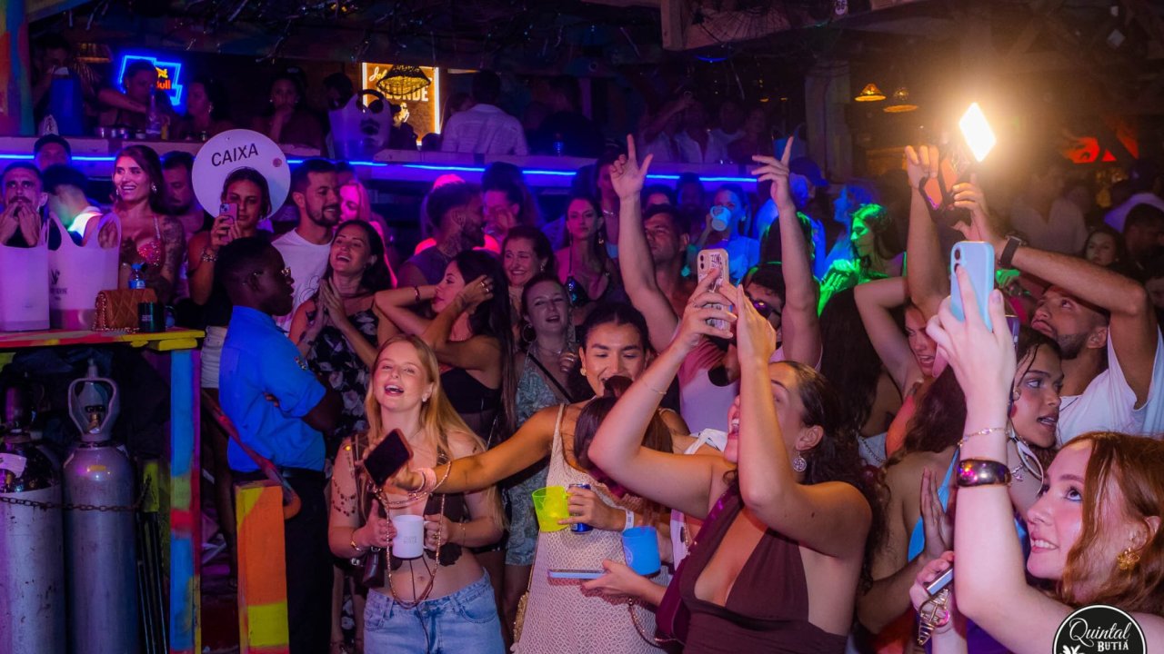 18022026-275QUINTAL-11-ANOS