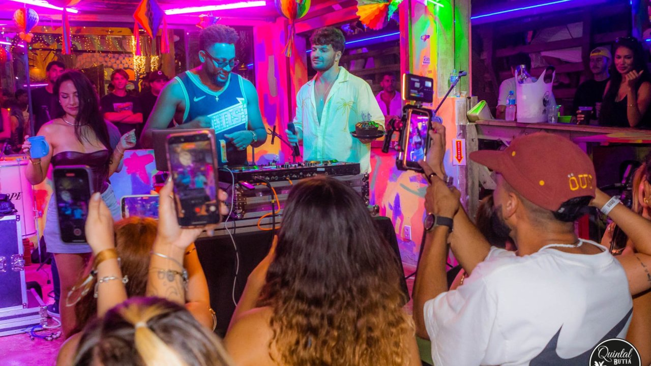 18022026-279QUINTAL-11-ANOS