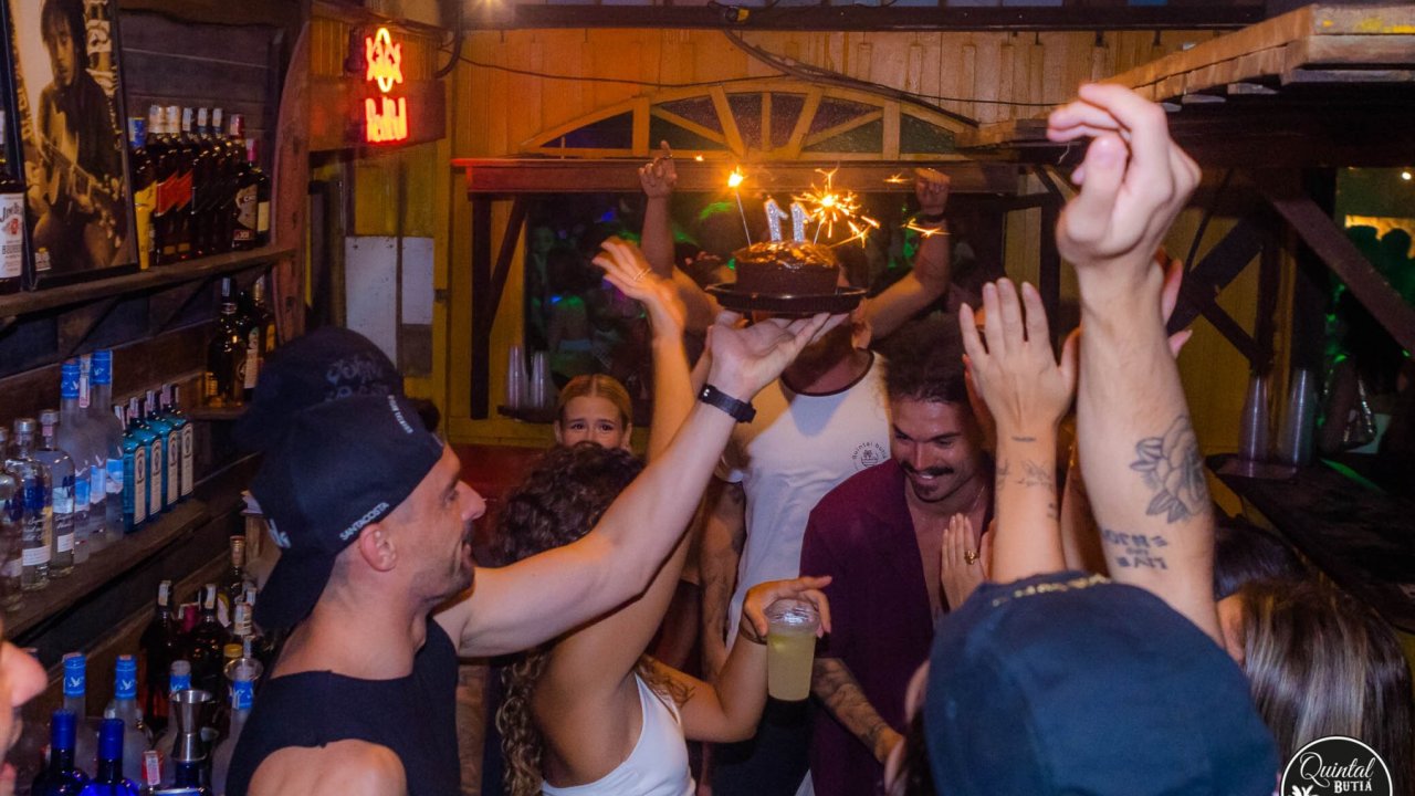 18022026-284QUINTAL-11-ANOS