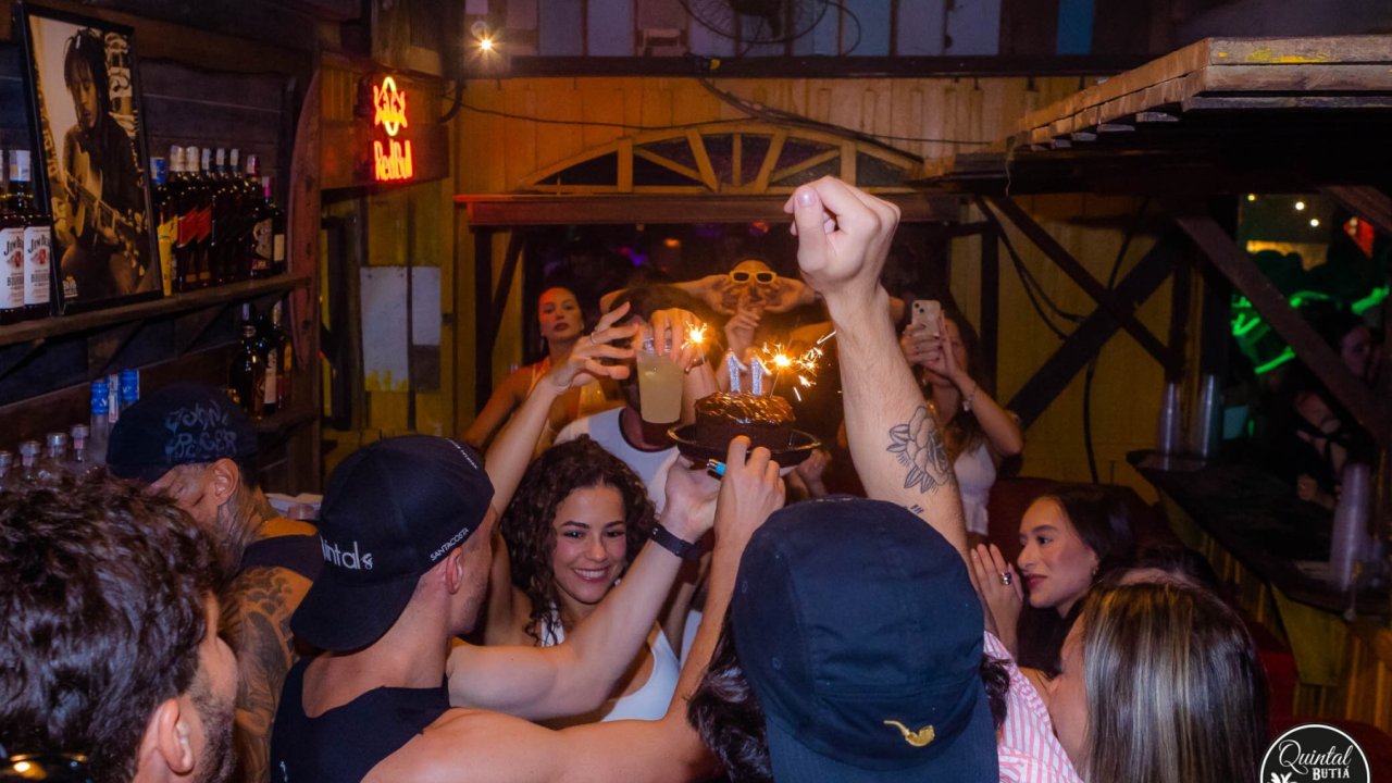 18022026-286QUINTAL-11-ANOS