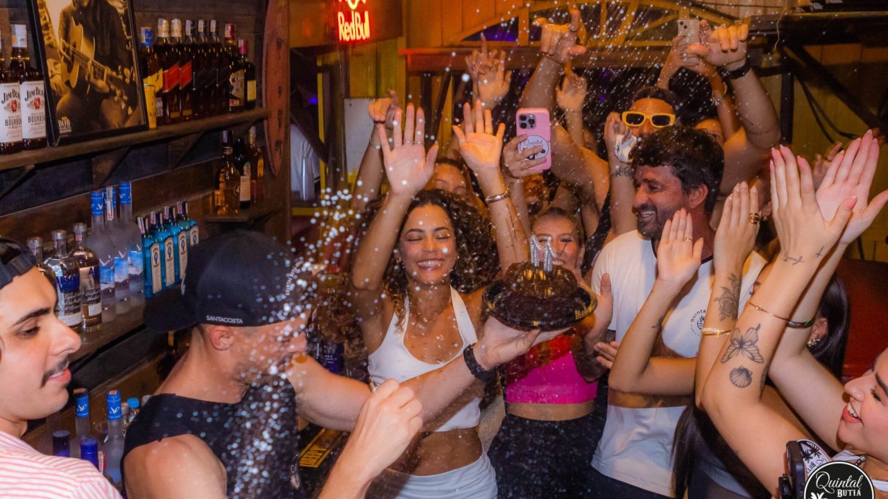 18022026-294QUINTAL-11-ANOS