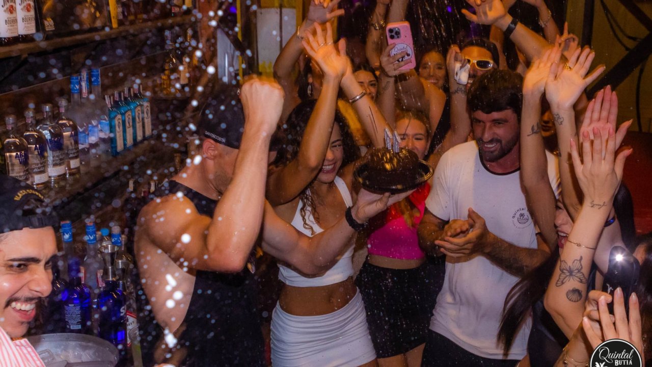 18022026-295QUINTAL-11-ANOS