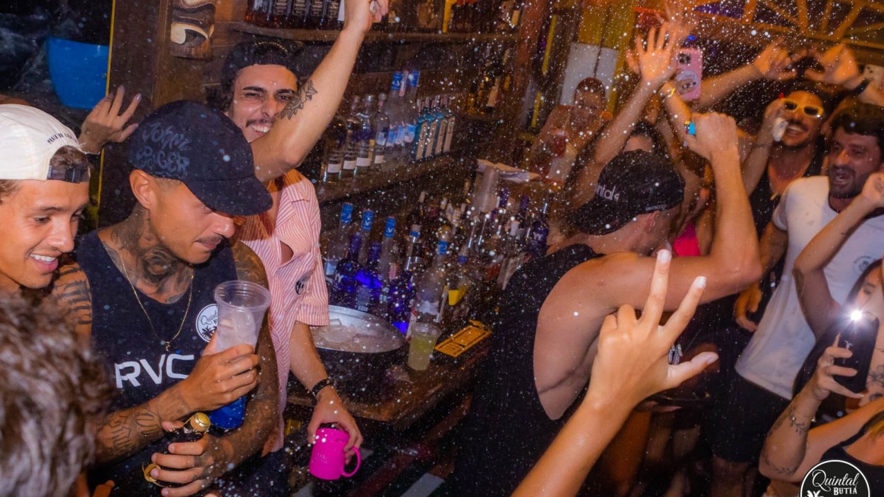 18022026-301QUINTAL-11-ANOS