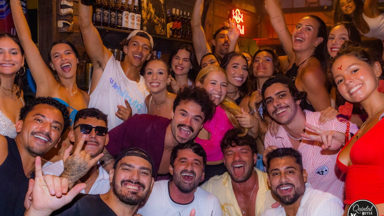 18022026-311QUINTAL-11-ANOS