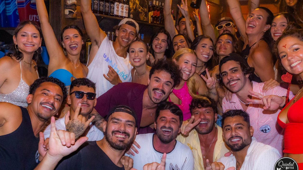 18022026-312QUINTAL-11-ANOS