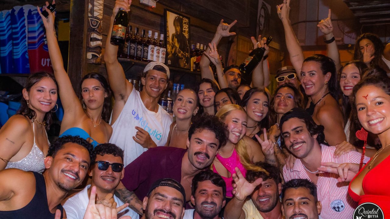 18022026-316QUINTAL-11-ANOS