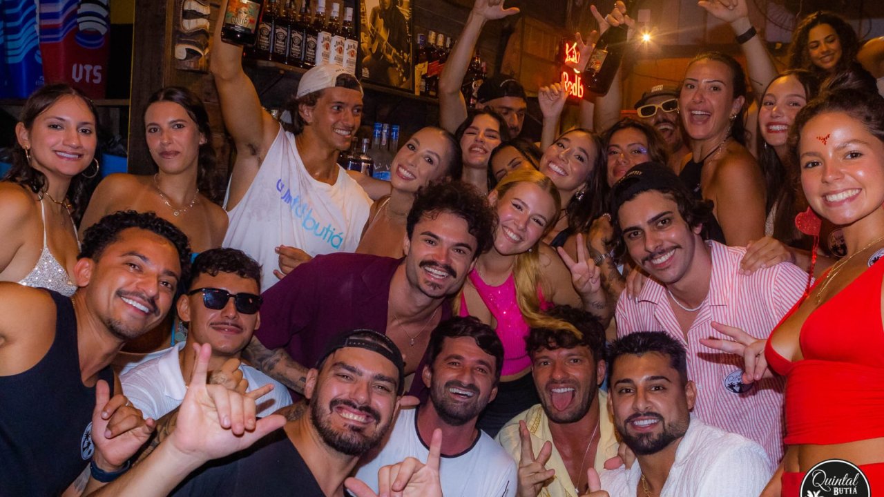 18022026-319QUINTAL-11-ANOS