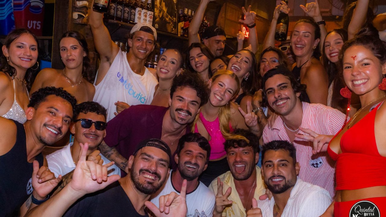 18022026-320QUINTAL-11-ANOS