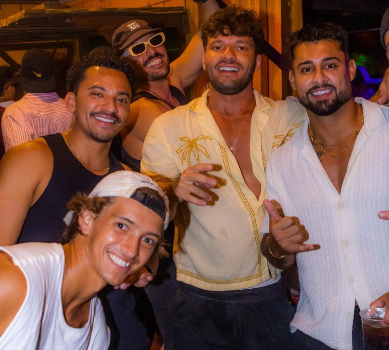 18022026-334QUINTAL-11-ANOS