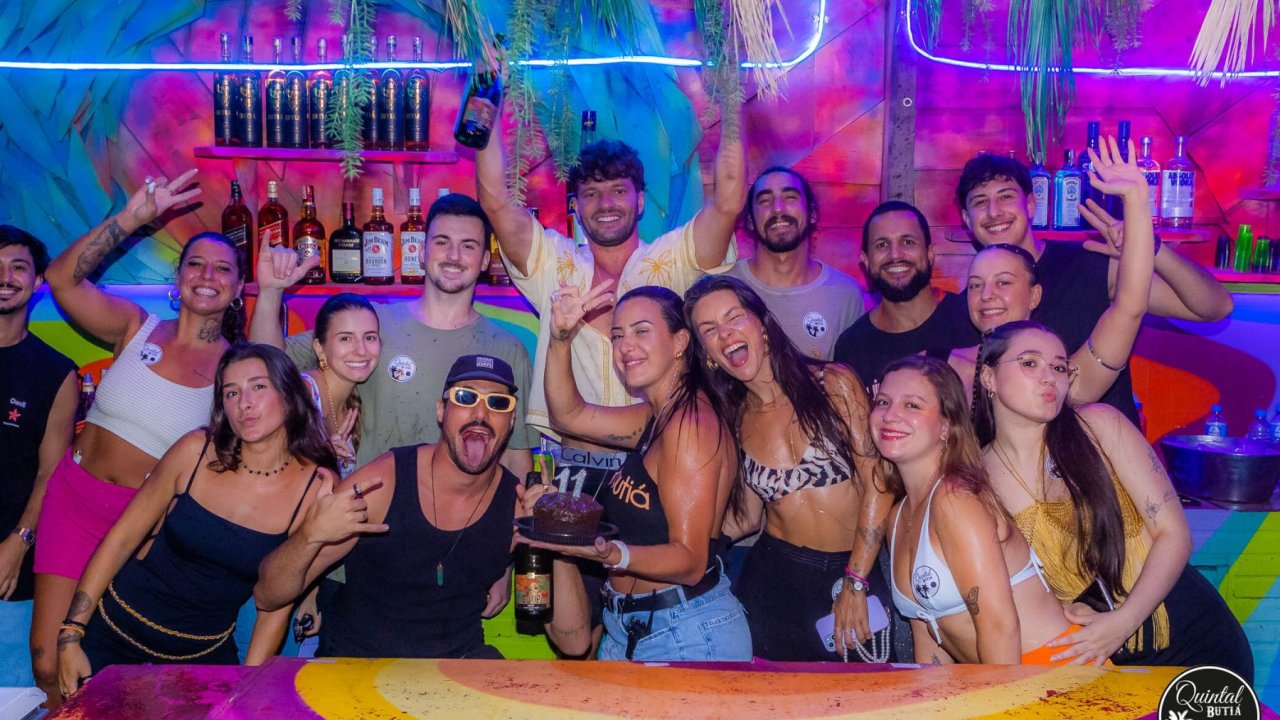 18022026-343QUINTAL-11-ANOS